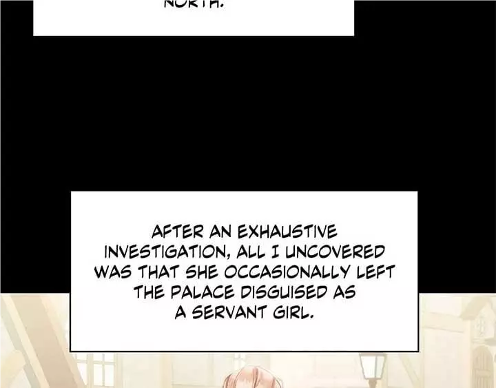 Lucia Chapter 117 page 90