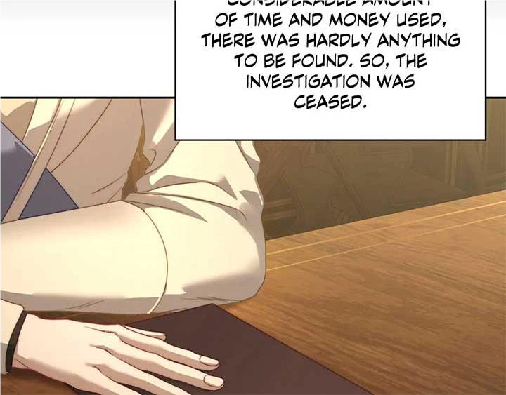 Lucia Chapter 117 page 93