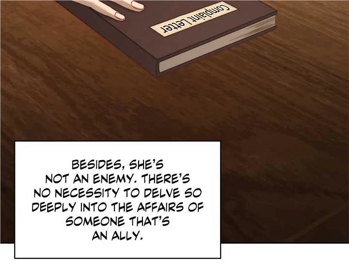 Lucia Chapter 117 page 94