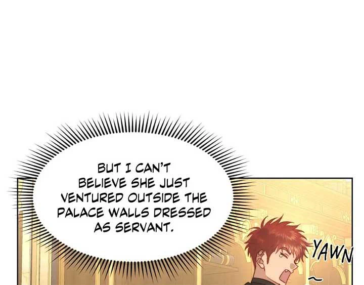 Lucia Chapter 117 page 97