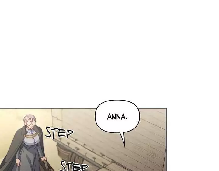 Lucia Chapter 117 page 105