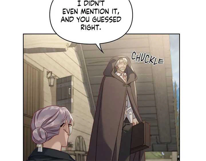 Lucia Chapter 117 page 107