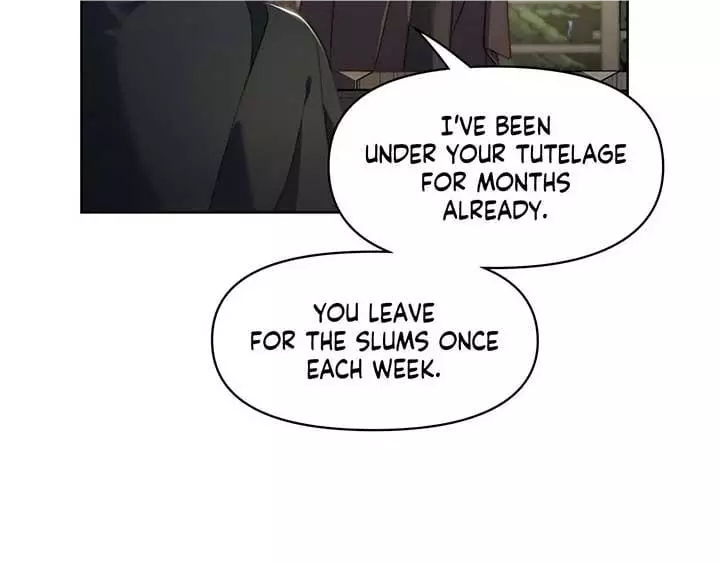 Lucia Chapter 117 page 108
