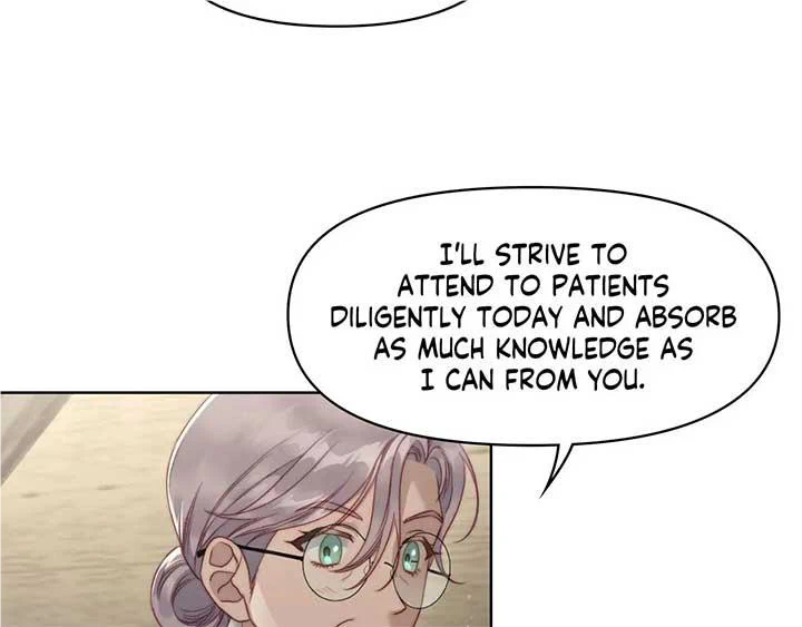Lucia Chapter 117 page 113