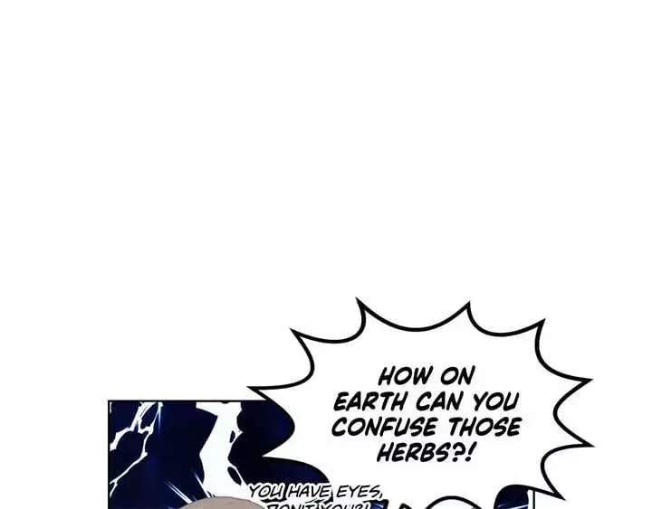 Lucia Chapter 117 page 128