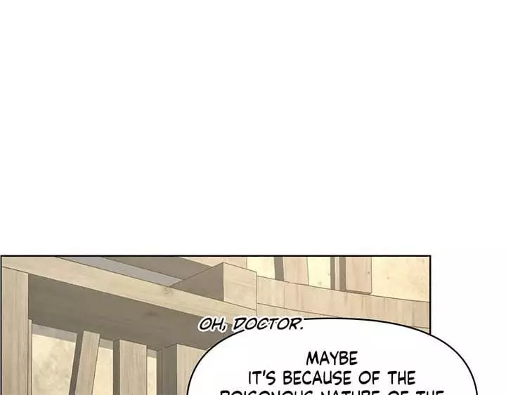 Lucia Chapter 117 page 133