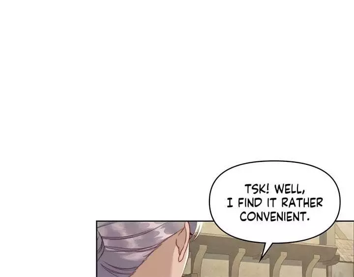 Lucia Chapter 117 page 136