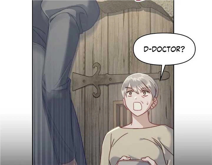 Lucia Chapter 117 page 139