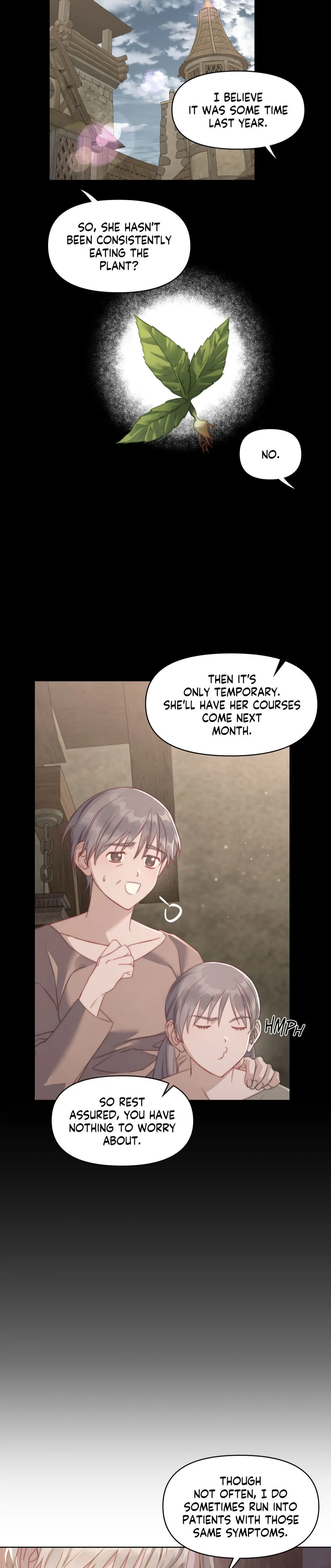 Lucia Chapter 118 page 4
