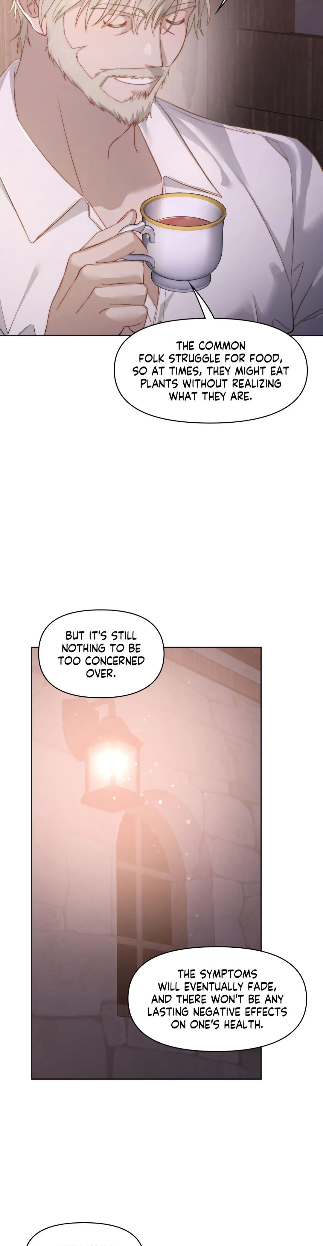 Lucia Chapter 118 page 5