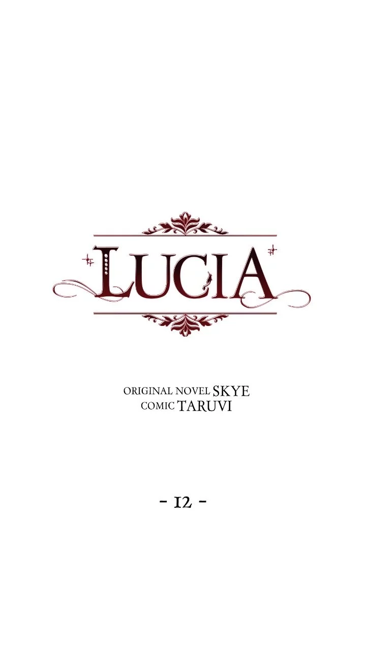 Lucia Chapter 12 page 3