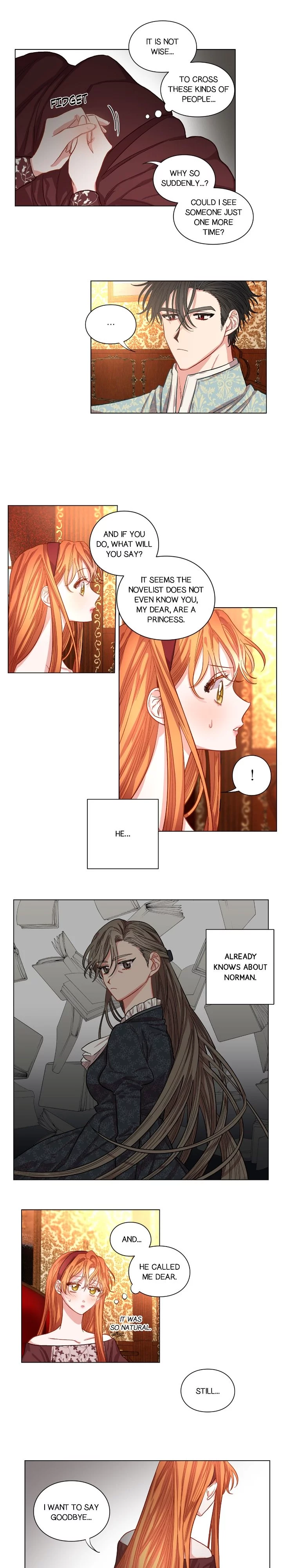 Lucia Chapter 12 page 10