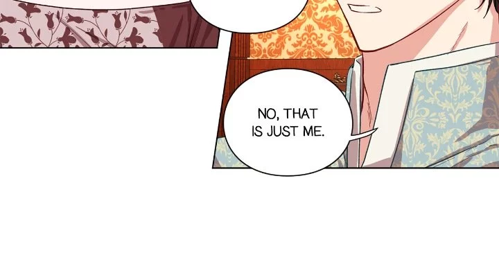 Lucia Chapter 12 page 7