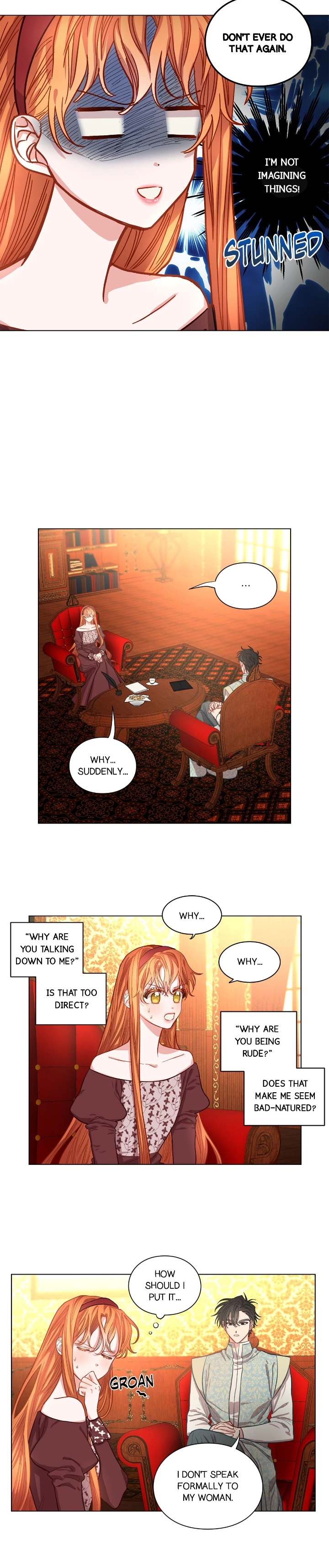 Lucia Chapter 12 page 5