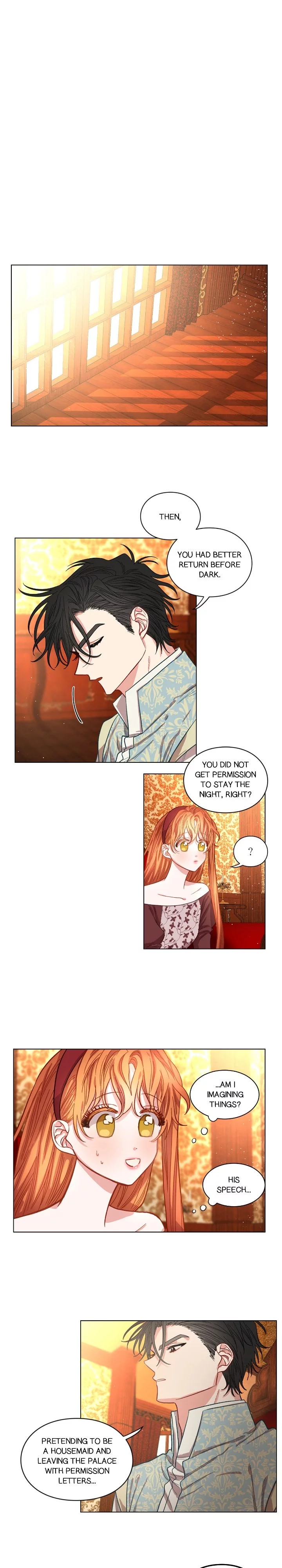 Lucia Chapter 12 page 4