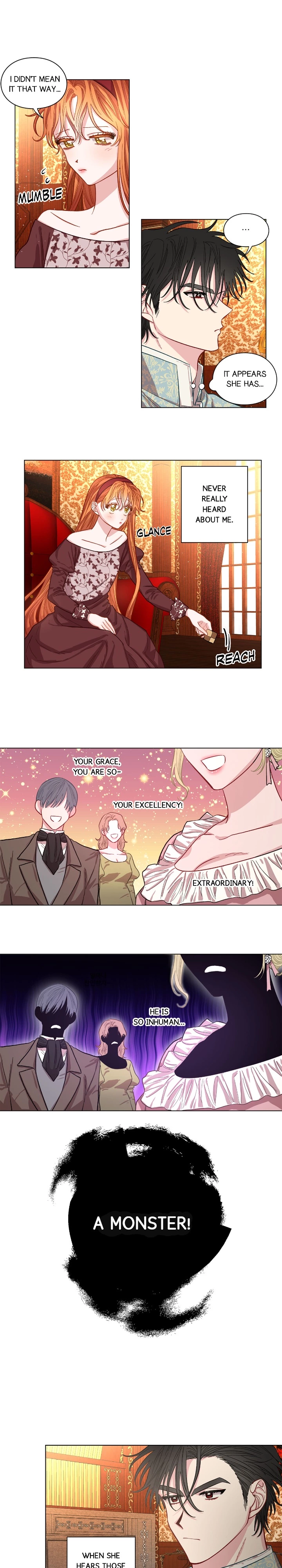 Lucia Chapter 12 page 14
