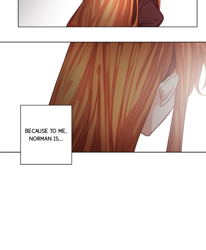 Lucia Chapter 12 page 11