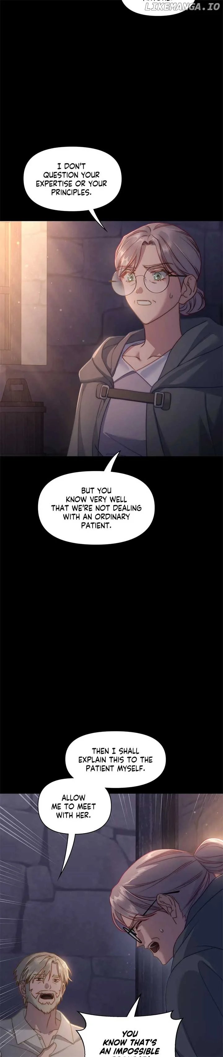 Lucia Chapter 120 page 13