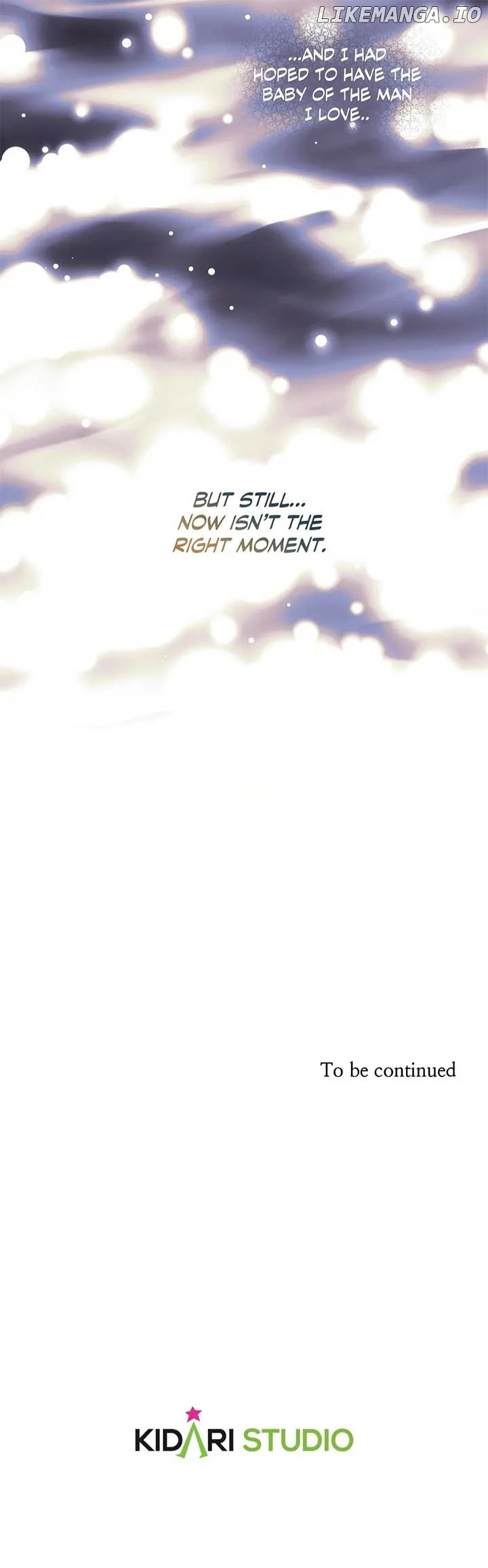 Lucia Chapter 120 page 31