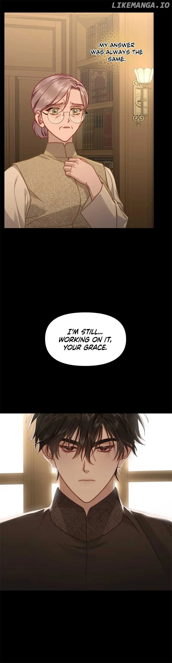 Lucia Chapter 120 page 17