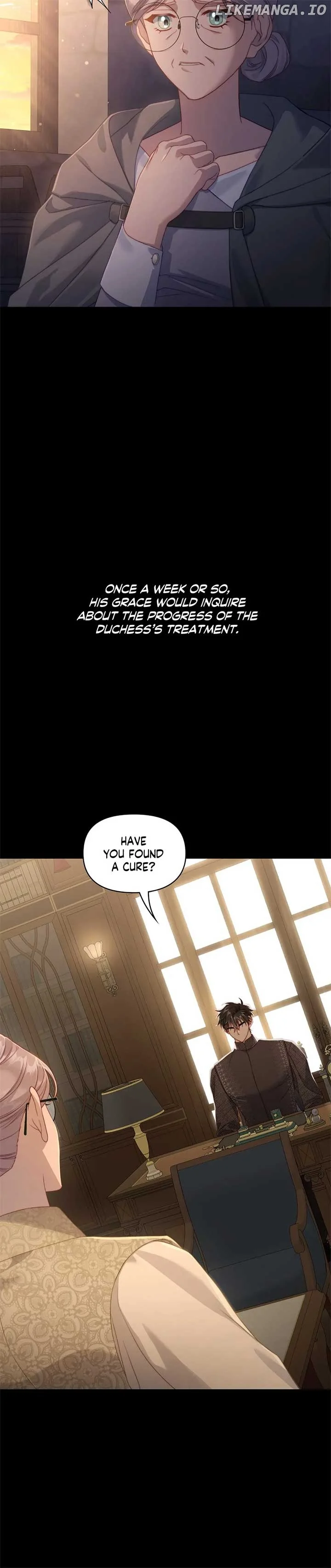 Lucia Chapter 120 page 16