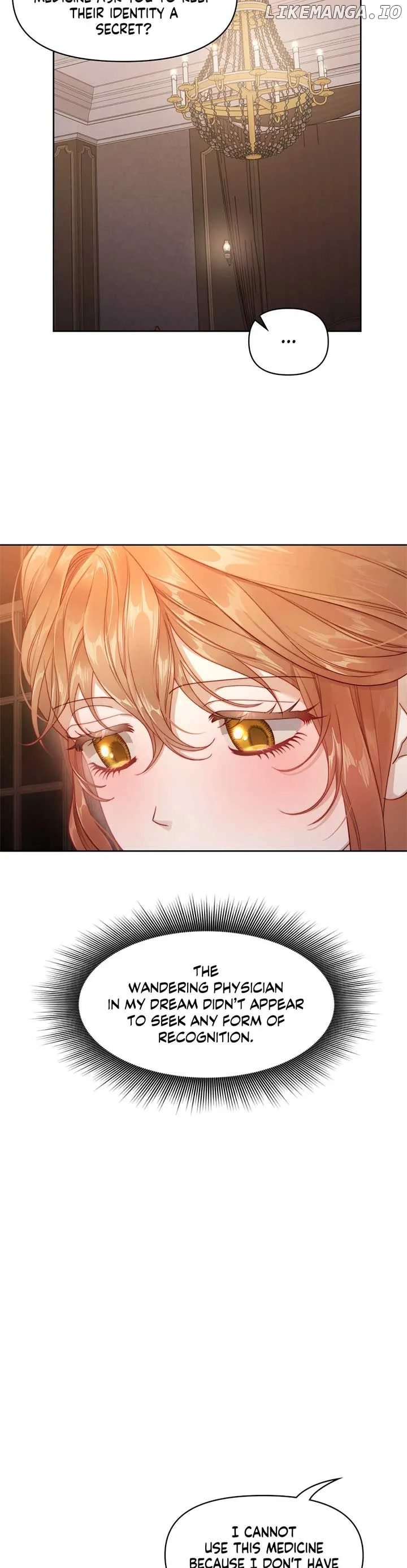 Lucia Chapter 120 page 23