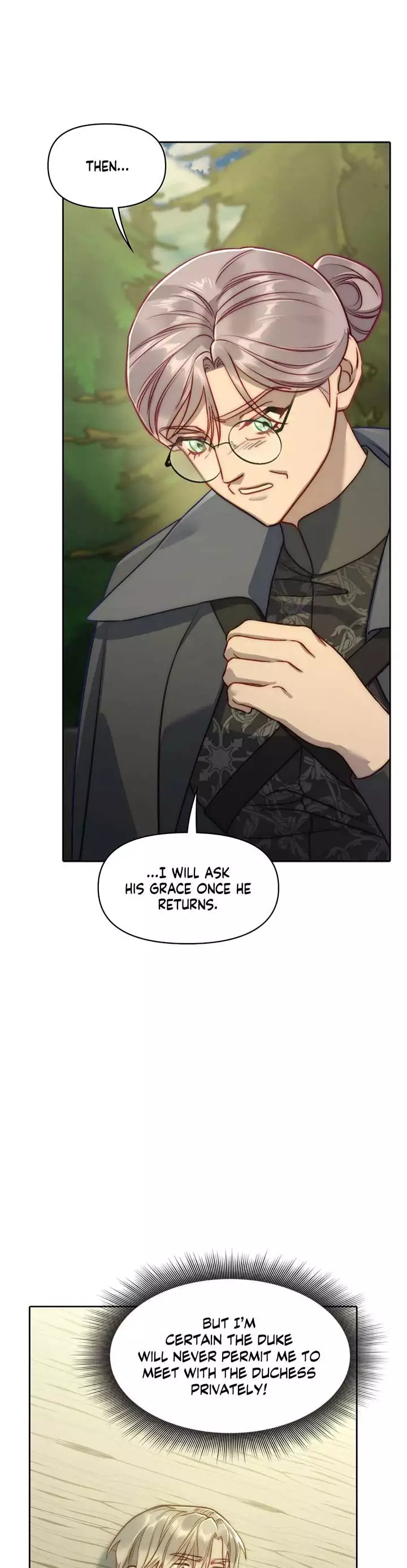 Lucia Chapter 121 page 7