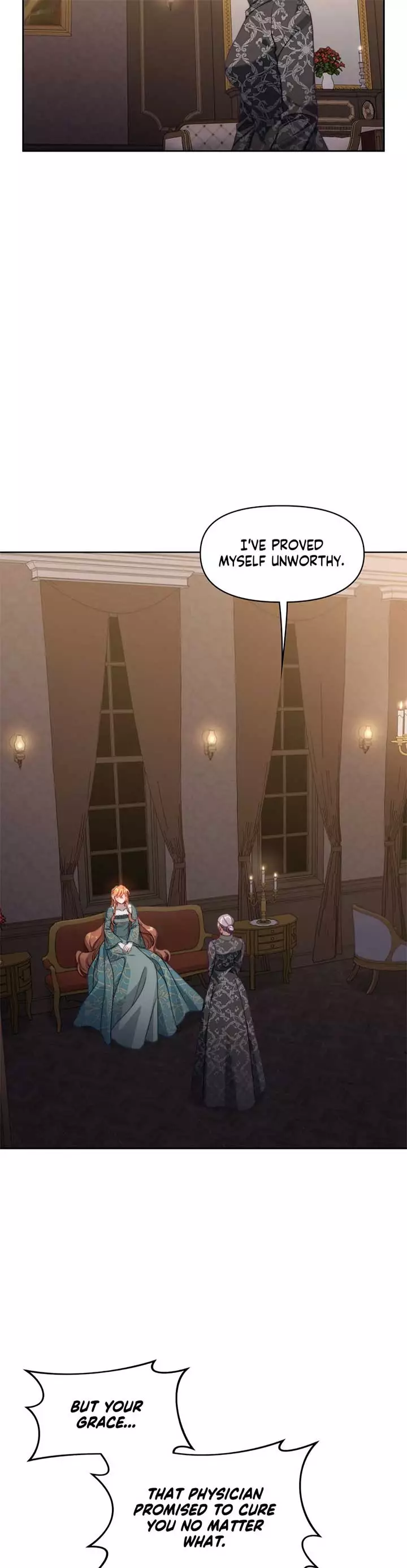 Lucia Chapter 121 page 24