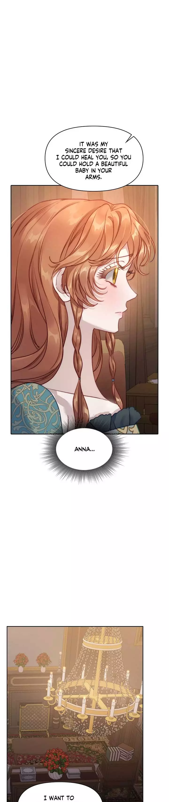 Lucia Chapter 121 page 27