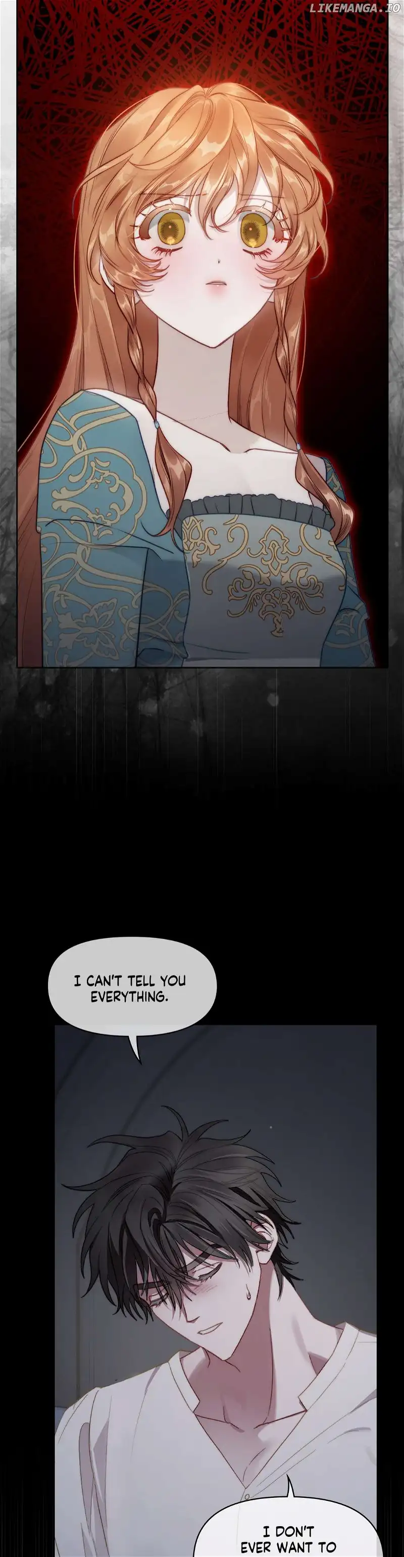 Lucia Chapter 122 page 6