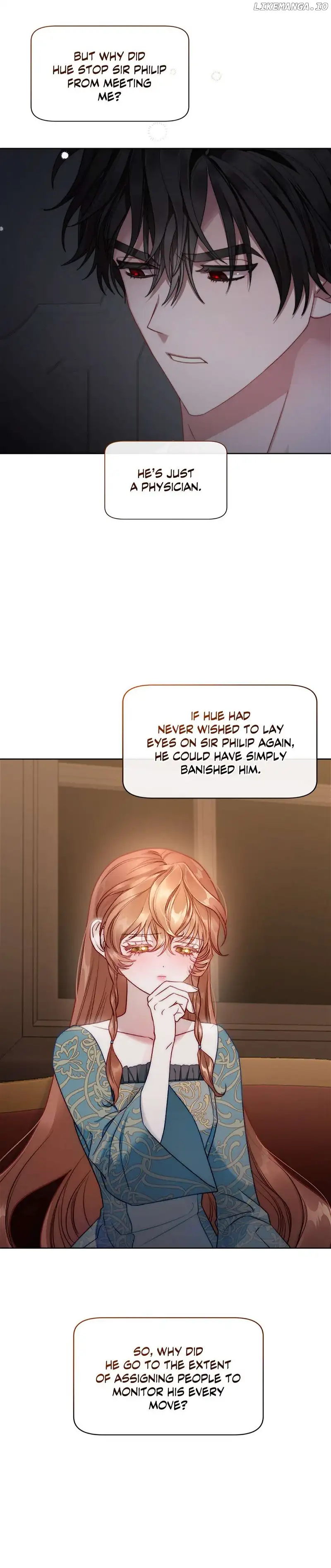 Lucia Chapter 122 page 4