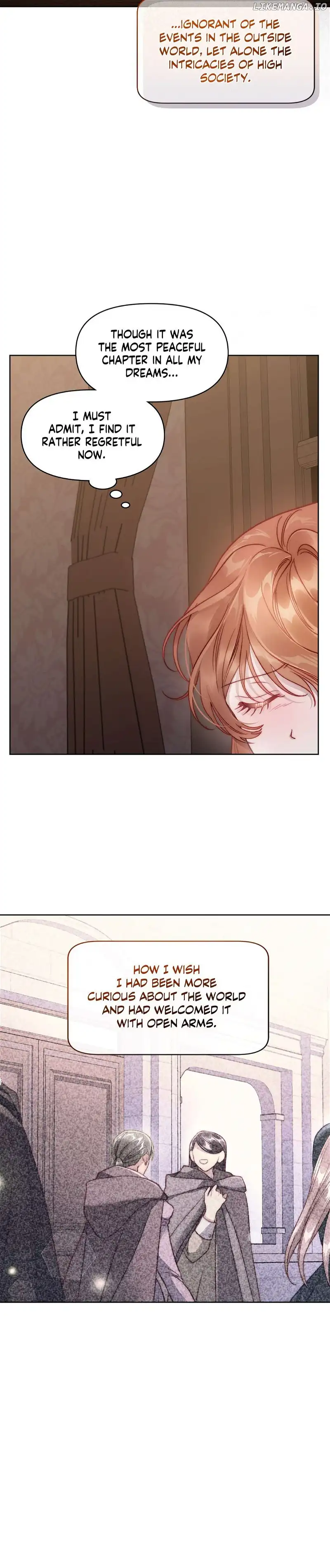 Lucia Chapter 122 page 3