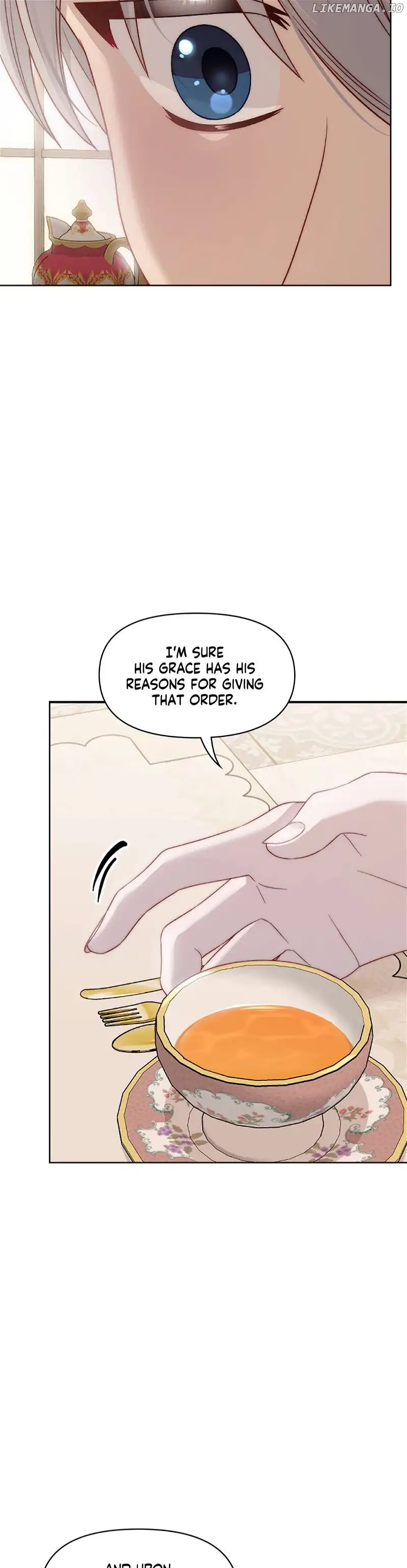 Lucia Chapter 122 page 17