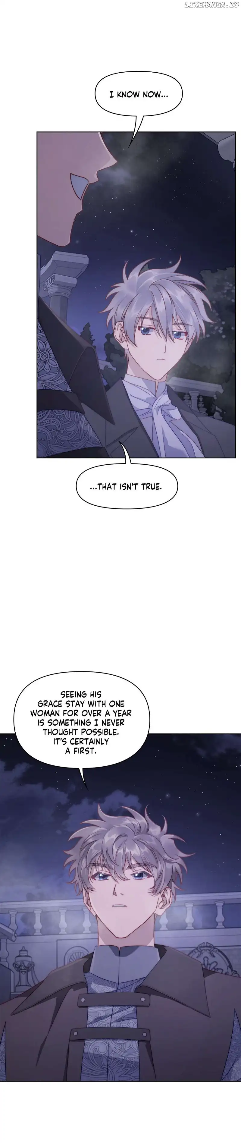 Lucia Chapter 122 page 25