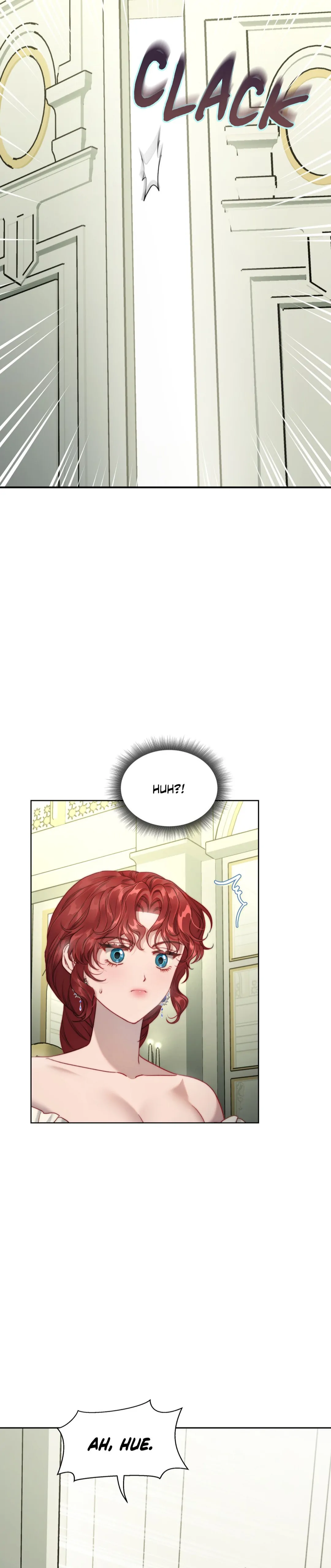 Lucia Chapter 123 page 22