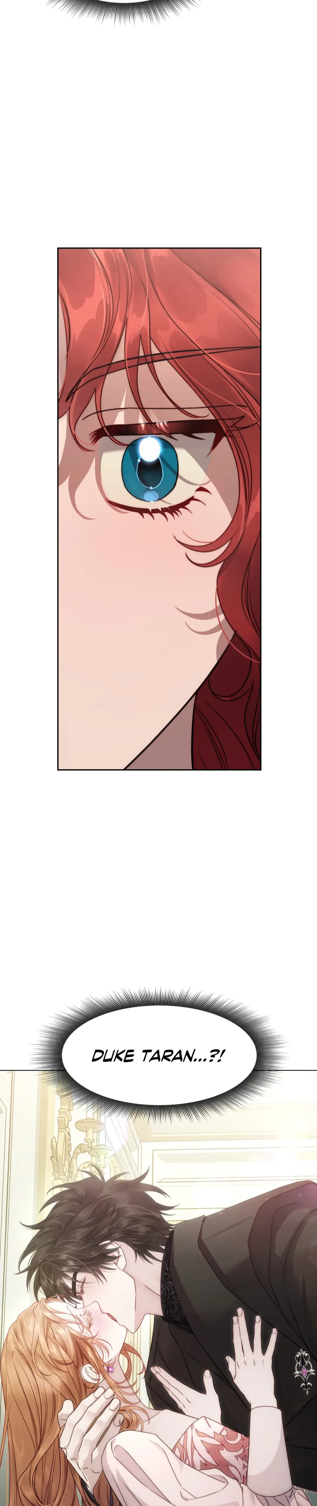 Lucia Chapter 123 page 25