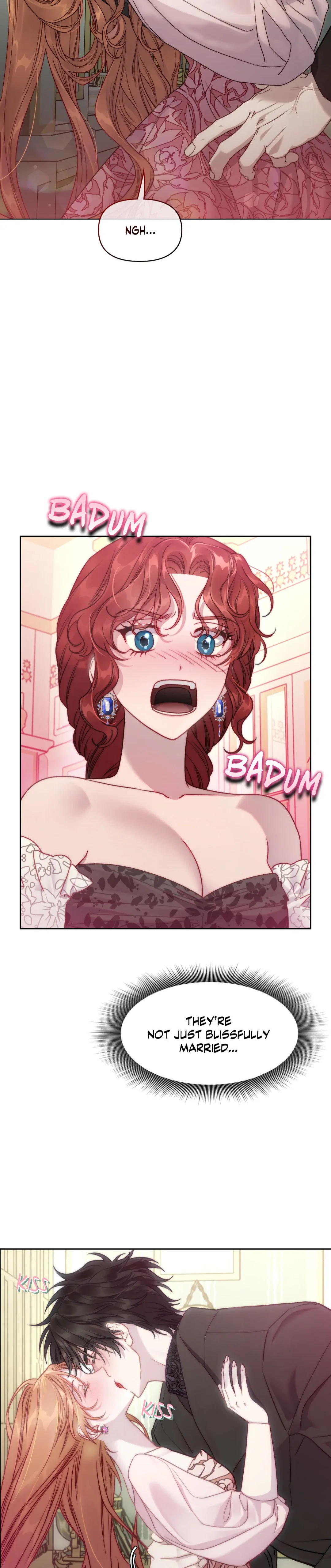 Lucia Chapter 123 page 26