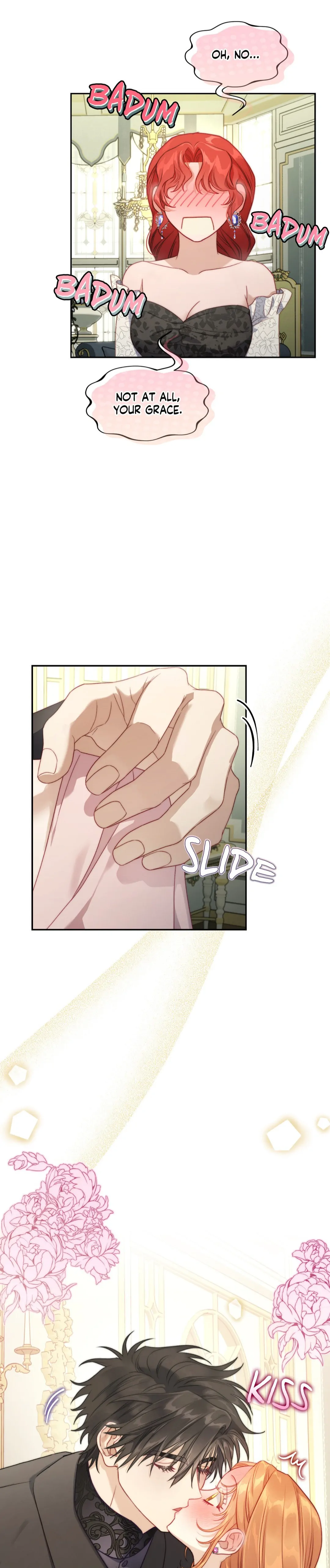 Lucia Chapter 124 page 3