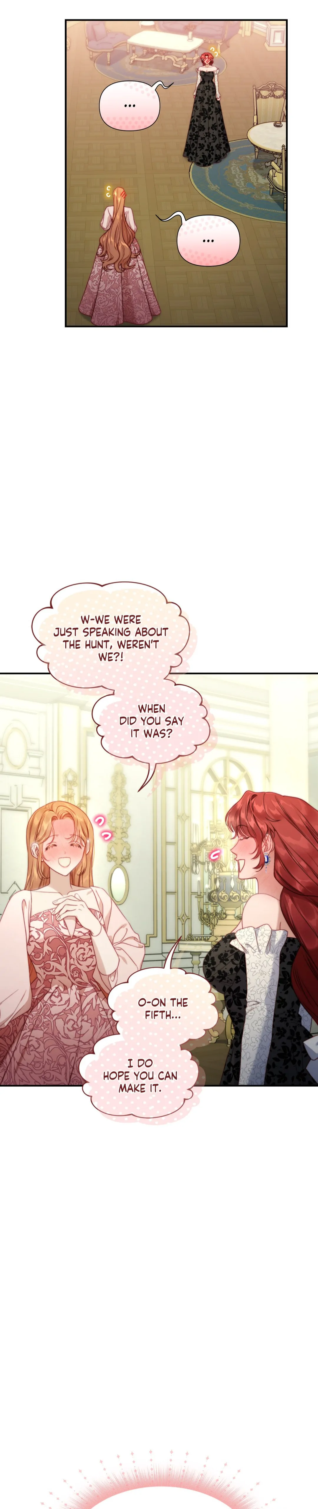 Lucia Chapter 124 page 7