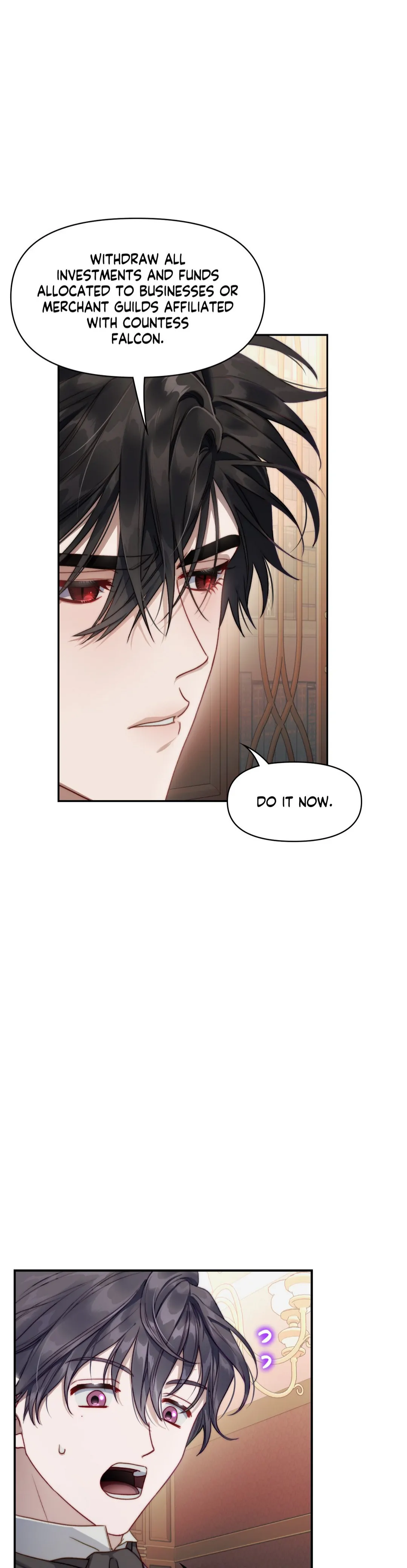 Lucia Chapter 124 page 11