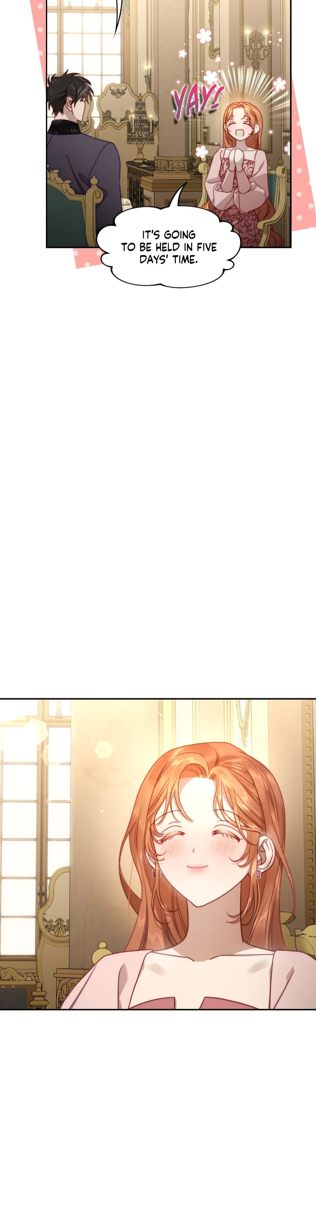 Lucia Chapter 124 page 17