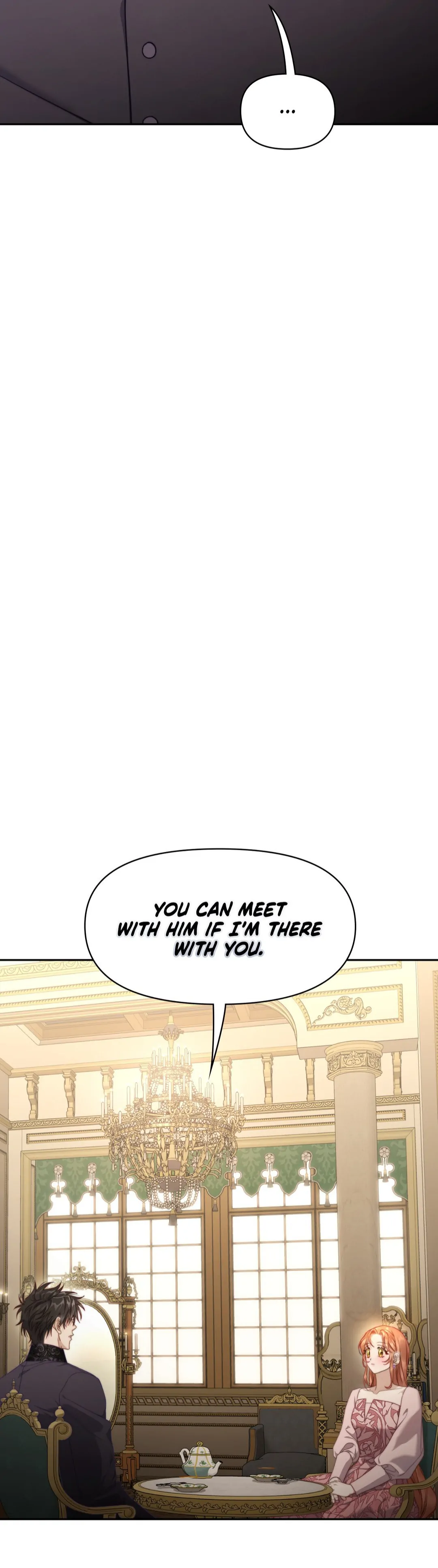 Lucia Chapter 124 page 27