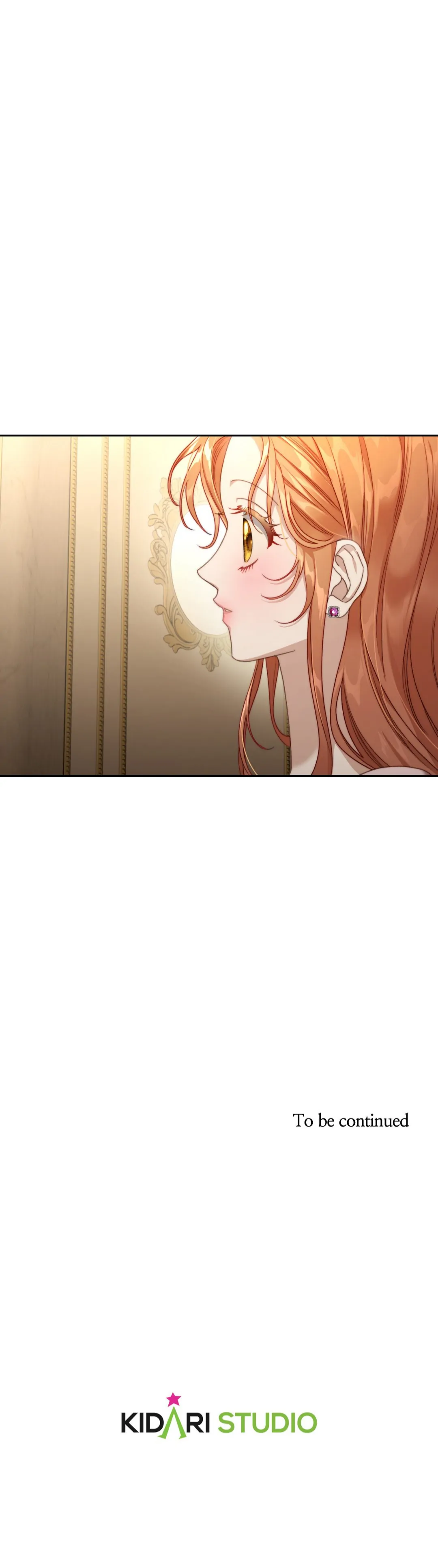Lucia Chapter 124 page 28