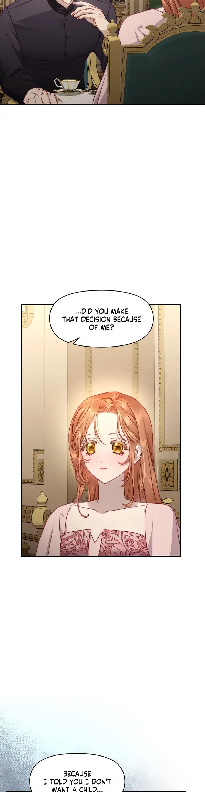 Lucia Chapter 125 page 17