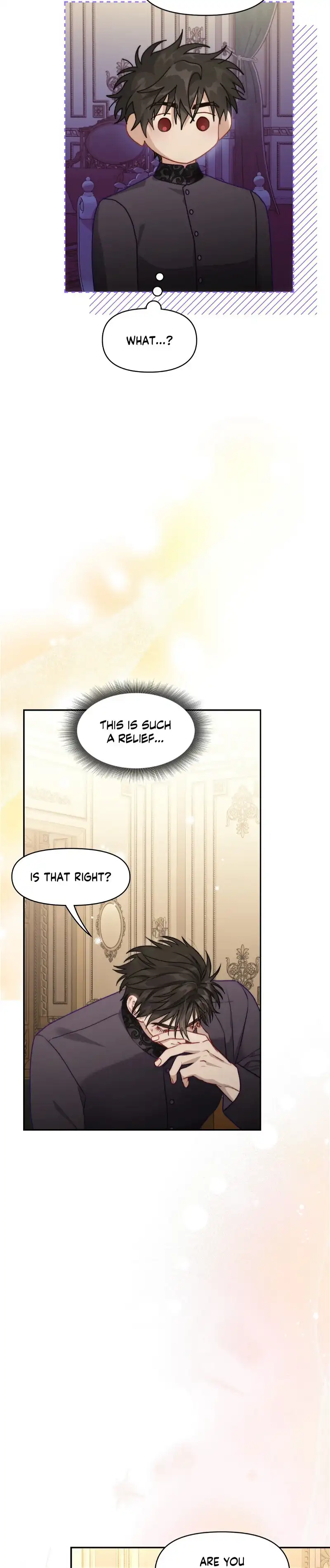 Lucia Chapter 125 page 15