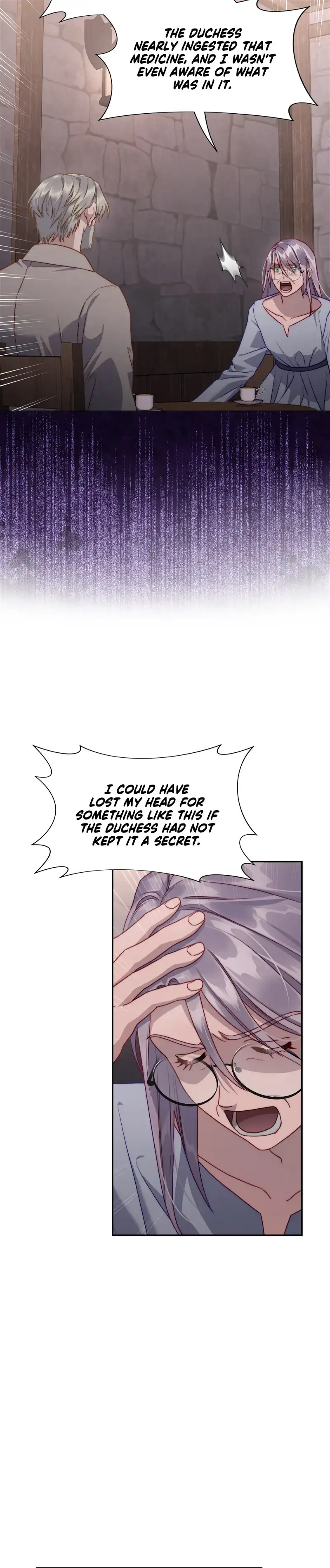 Lucia Chapter 125 page 26
