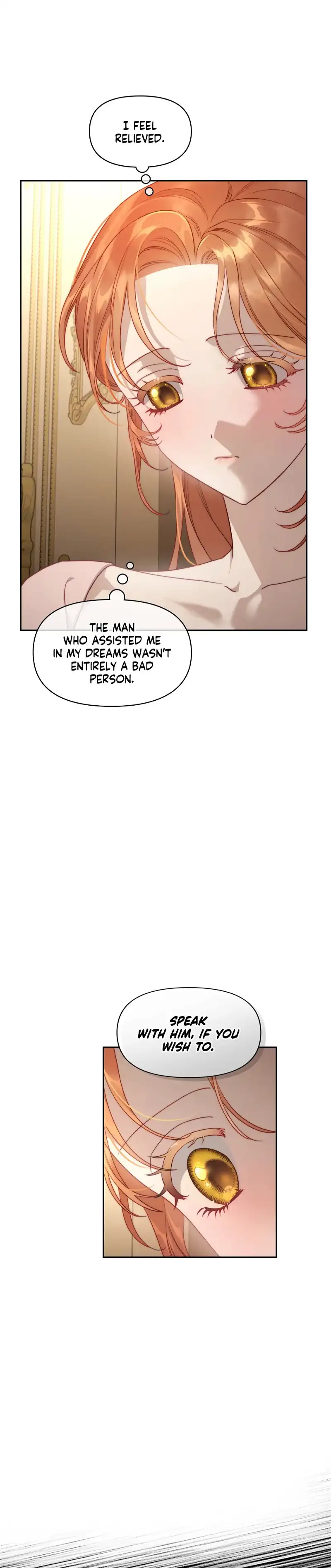 Lucia Chapter 125 page 8