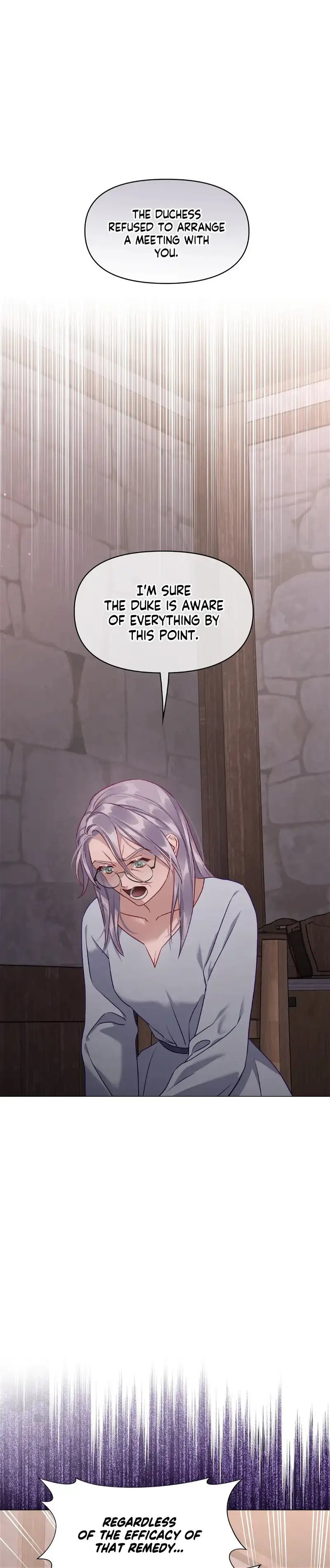 Lucia Chapter 125 page 25