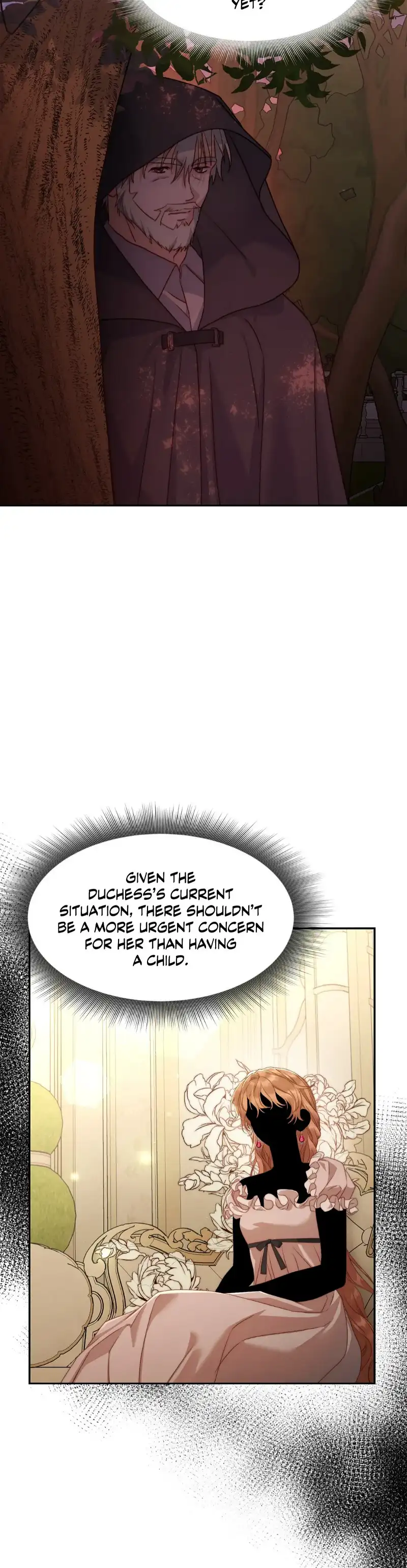 Lucia Chapter 125 page 23