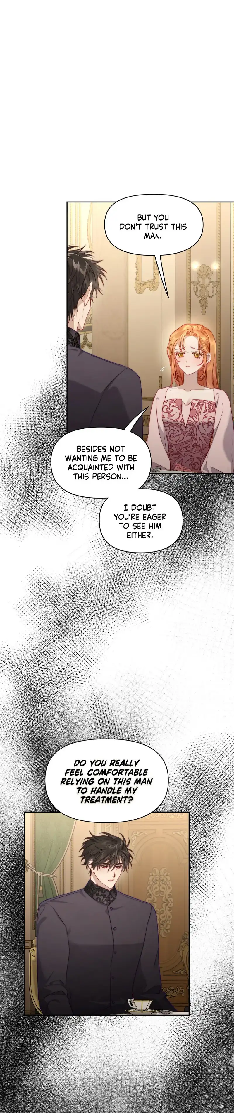 Lucia Chapter 125 page 10